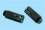 fuse,fuse holder,plug,audio&vido cable,speaker cable,switch,connector,