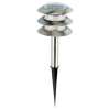 solar light