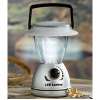 led headlamp