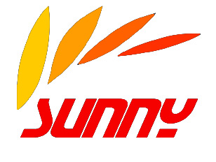 NINGBO SUNNY CO.,LTD