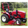 Jinma tractor - tractor