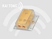 fuse connector