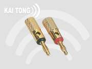 rca connector - rca connector