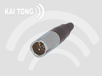 KaiTong Dispatch Component Factory