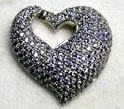 Coreo Jewelry Co., Ltd.
