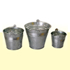 horticulture crafts