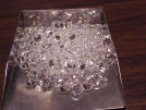 Zhong Cheng Gem & Jewellery Co., Ltd
