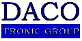 Daco Tronic