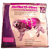 pet Safety Vests