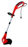 grass cutter - grass cutter