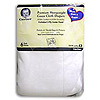 Cotton Prefold Diapers - SCJF-AD001