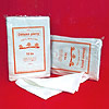 Gauze Diapers - SCJF-BD003c