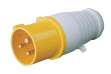 Circuit Breaker,Relay,Fuse,Warning Light,
