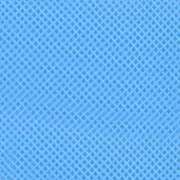 100% pp spunbonded non-woven fabric