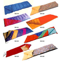 Danyang Beihua sports Goods Co.,Ltd