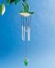 Hummingbird windchime - Windchime