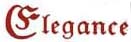 Elegance Industrial Co., Ltd.