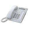 Telephone