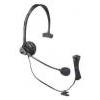 Headset