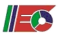 Elite Owner Technology Corp.