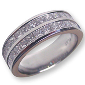 We are a jewelry manufacturer and exporter running our factory in China, offering wholesale silver jewelry including earrings, necklaces, bracelets, rings, pendants, tiffany jewelry, and more.