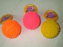 SMALL SPIKE BALL