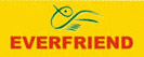 Everfriend pet product manufacture