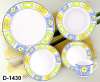 dinner set - dinnerware