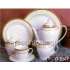 teaset - teaset