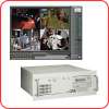 Explorerteam DVR Card