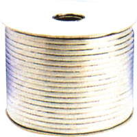 telephone line cable
