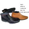 men shoes