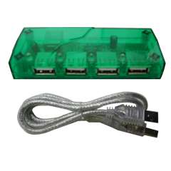 Mini USB HUB  - Mini USB HUB 