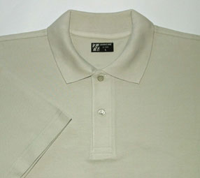 Cougar international co.