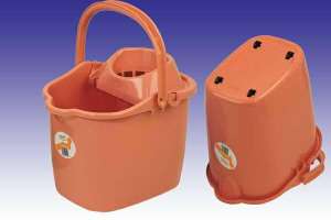 mop bucket