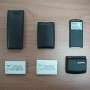 Mobile Phone Battery
