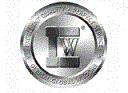 Global Wisdoms Inc.