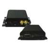 GPS Vehicle Locator/ Tracker - GSJ-51C+ ( www.greada.com)