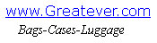 Greatever Industry Co.,Ltd.