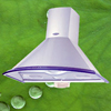 Range Hoods - CXW-200-G