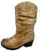 Kids Shoes - H-KB5054