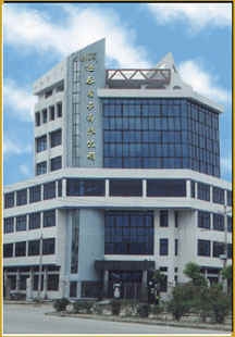 Hengtai Co.,Ltd.