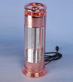 Electric Heater
