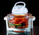 Convection Oven