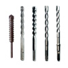 Masonry Drill Bits