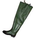 Hip Wader