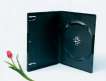 DVD CASE VCD CASE DVD BOX VCD BOX BLANK MEDIA - DVD CASE VCD CASE
