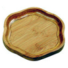 Tray
