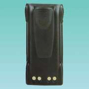 HX328 - battery pack