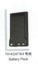 battery pack - HX3148